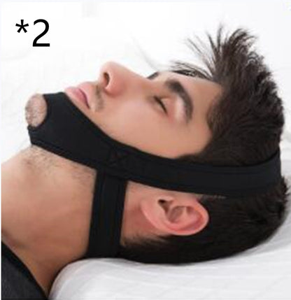 826b102329bdb6593881467c690d1f1c